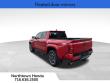 2024 Toyota Tacoma Truck Double Cab