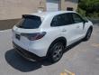2024 Honda HR-V EX-L w/BSI SUV