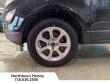 2021 Ford EcoSport SE SUV