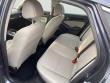 Certified Pre-Owned 2024 Honda Civic Touring Sedan GP3097 Amherst NY