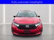 2023 Honda Odyssey Sport Van