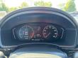 2023 Honda Civic Sport Sedan 2023 Honda Civic Sport Sedan