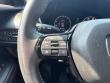 2024 Honda HR-V Sport w/BSI SUV