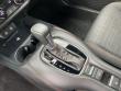 2026 Honda HR-V Sport SUV