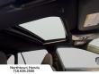 2023 Toyota RAV4 Prime SE SUV