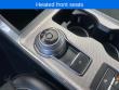 2021 Ford Edge ST SUV