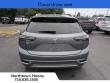 2021 Buick Envision Avenir SUV