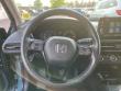 2024 Honda HR-V EX-L w/BSI SUV