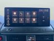 2026 Honda Passport RTL SUV