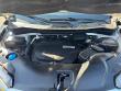 2017 Honda Ridgeline RTL-E AWD Truck Crew Cab