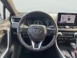 2023 Toyota RAV4 Prime SE SUV