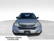 2010 Honda CR-V LX SUV 2010 Honda CR-V LX SUV