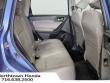2016 Subaru Forester 2.5i Limited SUV