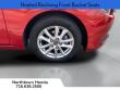 2014 Mazda Mazda3 i Grand Touring Hatchback