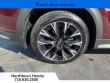 2024 Mazda CX-90 Plug-In Hybrid Premium Plus SUV