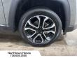 2022 Jeep Compass Limited SUV