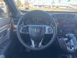 2019 Honda CR-V EX AWD SUV