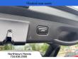 2023 Hyundai Tucson Limited SUV
