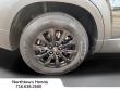 2026 Mazda CX-50 2.5 S Select SUV