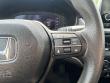 2024 Honda Accord EX Sedan