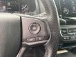 2023 Honda Passport TrailSport SUV