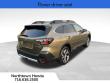 2022 Subaru Outback Limited XT SUV