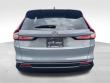 2026 Honda CR-V EX-L SUV