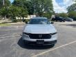 2025 Honda Accord Hybrid Sport Sedan