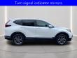 Certified Pre-Owned 2022 Honda CR-V EX-L SUV 26G1264A Amherst NY