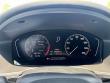 2026 Honda Civic Sport Sedan