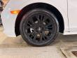 2026 Honda Odyssey Sport-L Minivan/Van