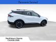2023 Kia Sportage X-Line SUV 2023 Kia Sportage X-Line SUV
