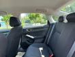 2026 Honda Civic LX Sedan