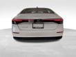 2026 Honda Accord SE Sedan