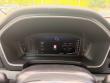 2026 Honda Passport RTL Towing SUV