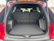 2026 Honda CR-V Hybrid Sport-L SUV
