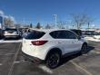 2016 Mazda Mazda CX-5 Grand Touring SUV