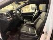 2026 Honda Odyssey Sport-L Minivan/Van
