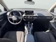 Certified Pre-Owned 2024 Honda HR-V LX SUV GP3150 Amherst NY