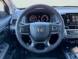 2026 Honda Ridgeline RTL Truck