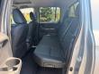 2026 Honda Ridgeline RTL Truck