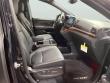 2026 Honda Odyssey Sport-L Van Passenger