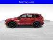 2026 Honda CR-V Hybrid Sport-L SUV