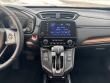 2022 Honda CR-V EX SUV