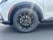 2026 Honda CR-V Hybrid Sport-L SUV 2026 Honda CR-V Hybrid Sport-L SUV