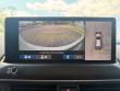 2026 Honda Pilot Elite SUV