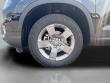 2026 Honda Ridgeline TrailSport Truck