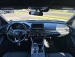 2022 Honda Accord Hybrid Sport Sedan 2022 Honda Accord Hybrid Sport Sedan