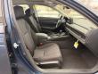 2026 Honda Accord SE Sedan