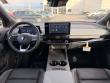 2026 Honda Prologue Touring SUV
